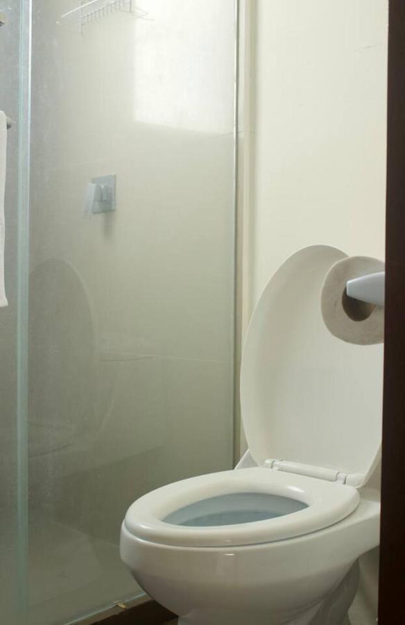 Appartement Cool & Comfy With Gym. Polanco